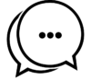 noun_Social_1412360