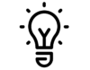 noun_innovation_1013172