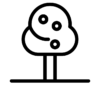 noun_nature_2933102